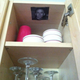 Image for article titled A Nic Cage-worshipping Redditor placed 51 photos of the actor throughout his friend's house